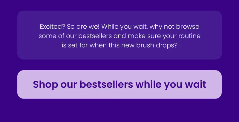shop our bestsellers