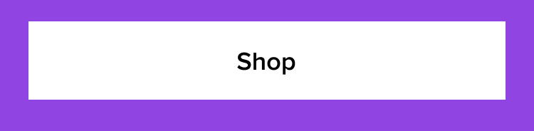 Shop: Friends & Family Sale