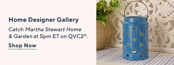 Home Designer Gallery