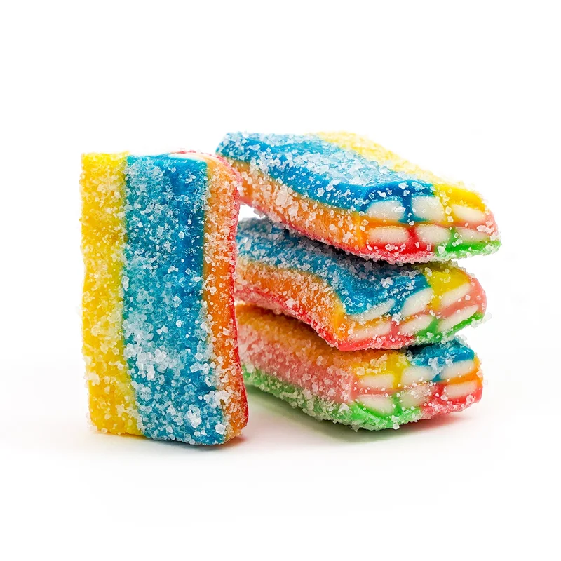 Image of Sarah's Favorite