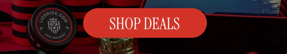 Shop Deals