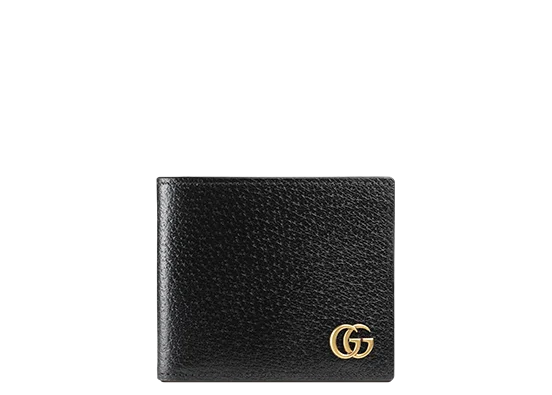 Wallet Discover more on the Gucci website