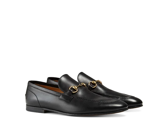 Shoe(s) Discover more on the Gucci website