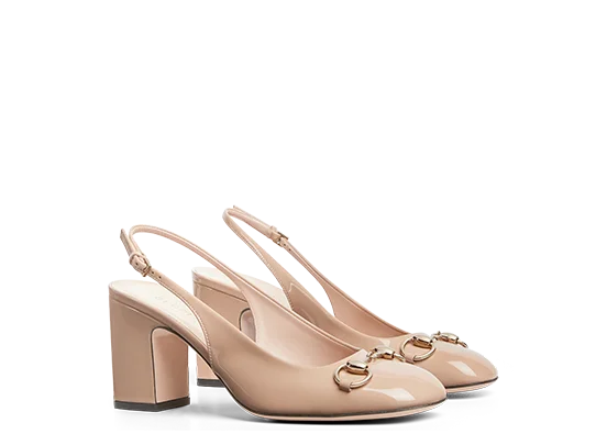 Shoe(s) Discover more on the Gucci website