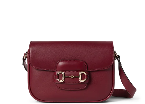 Bag Discover more on the Gucci website