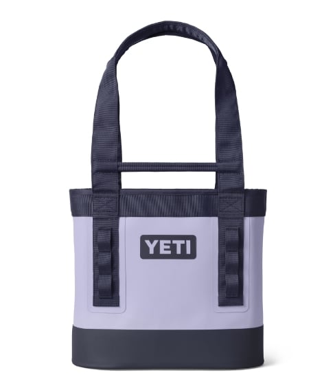 Shop Camino® 20 Carryall Tote Bag