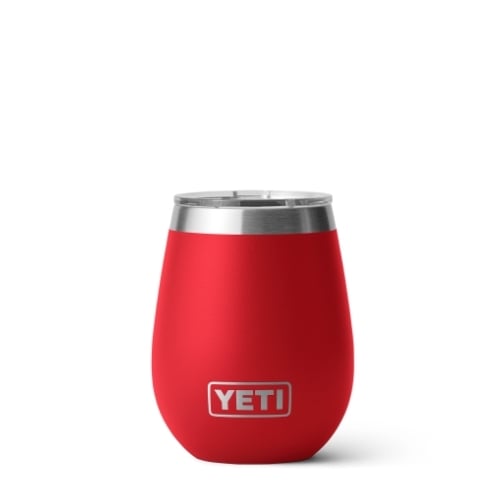 Shop Rambler® 10 oz. Wine Tumbler