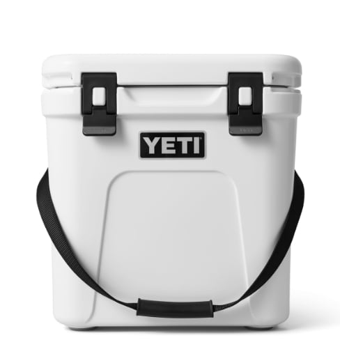Shop Roadie® 24 Hard Cooler