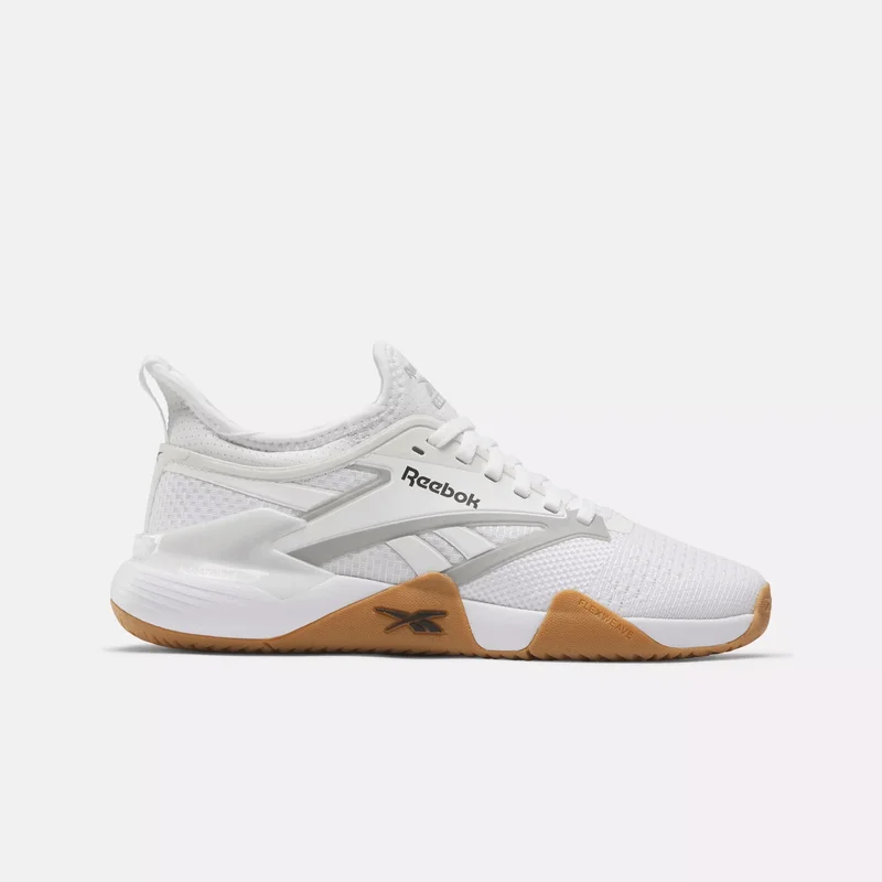Image of Women's Nano Court Shoes