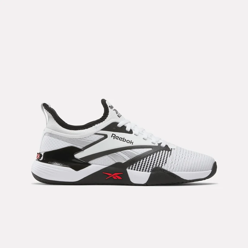 Image of Nano Court Shoes