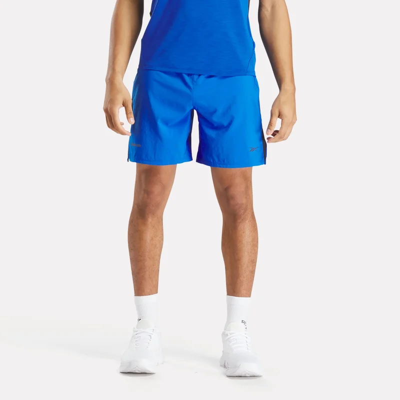 Image of Men's Speed Shorts 4.0 7"