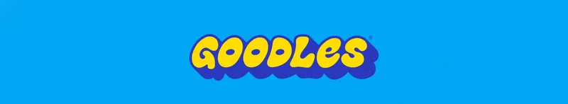 Goodles