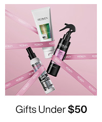 gifts under $50
