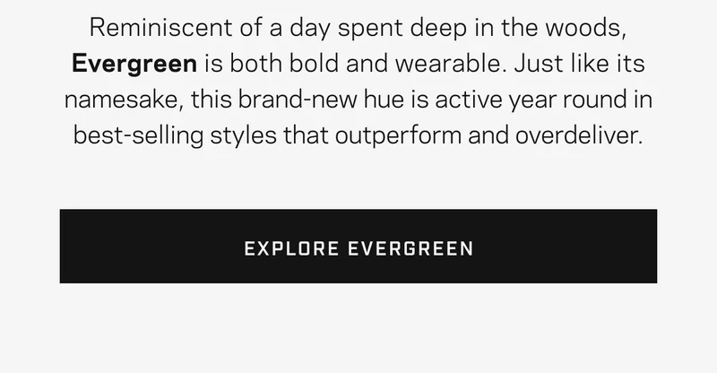 Explore Evergreen
