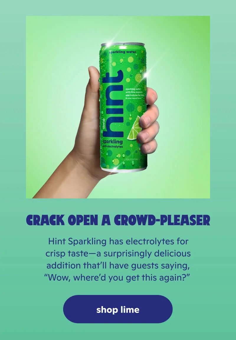 shop lime