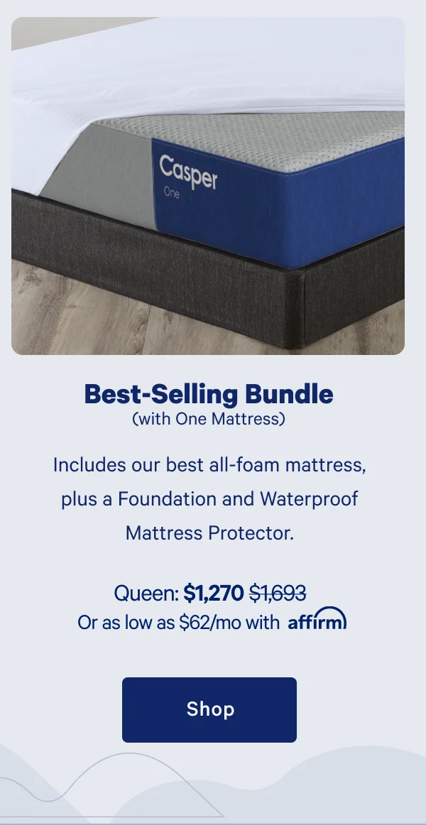 Best-Selling Bundle >> Shop >>