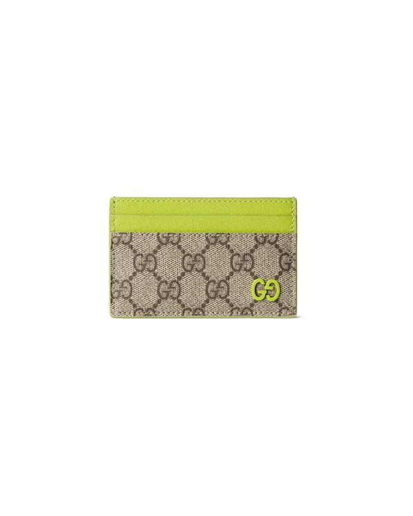 Wallet Discover more on the Gucci website