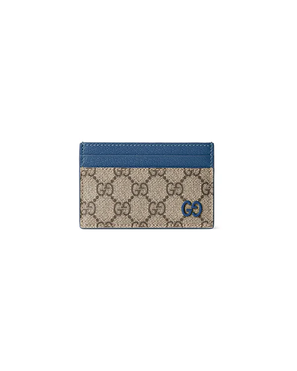 Wallet Discover more on the Gucci website