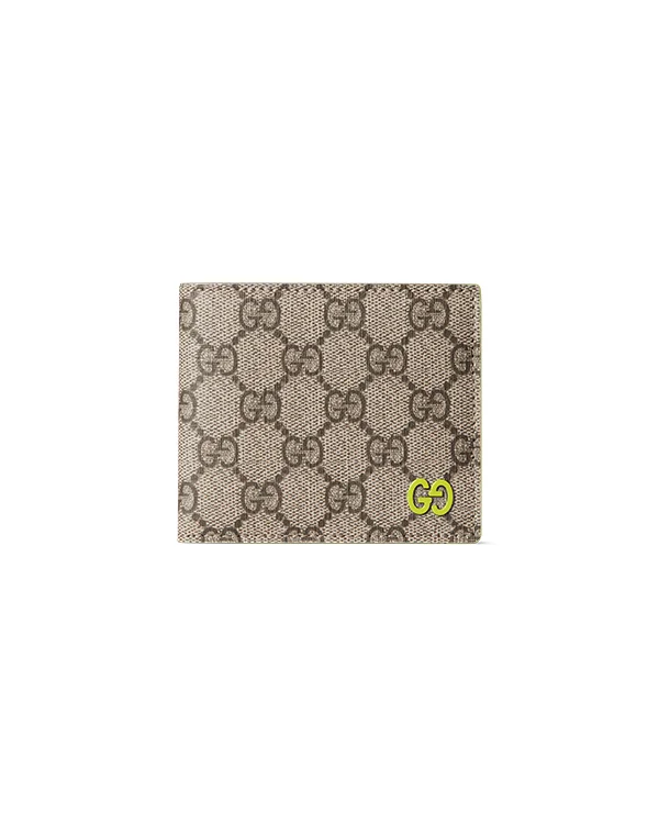 Wallet Discover more on the Gucci website