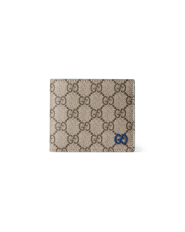 Wallet Discover more on the Gucci website