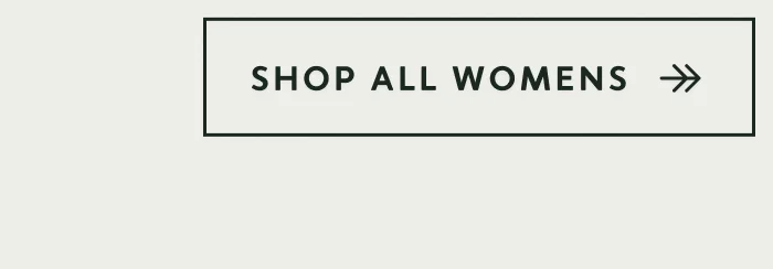 Shop All Womens