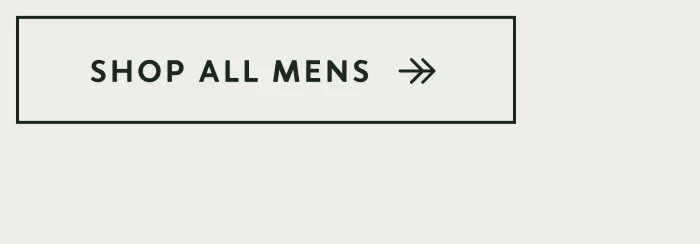 Shop All Mens