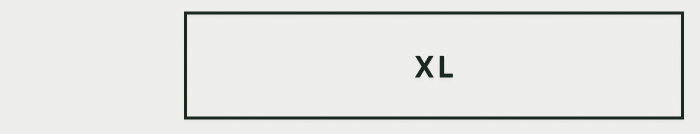 XL