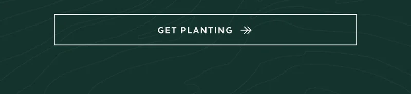 Get Planting