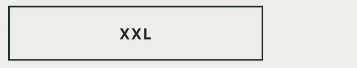 XXL