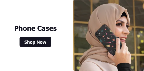 Phone Cases