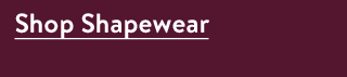 Shop Shapewear