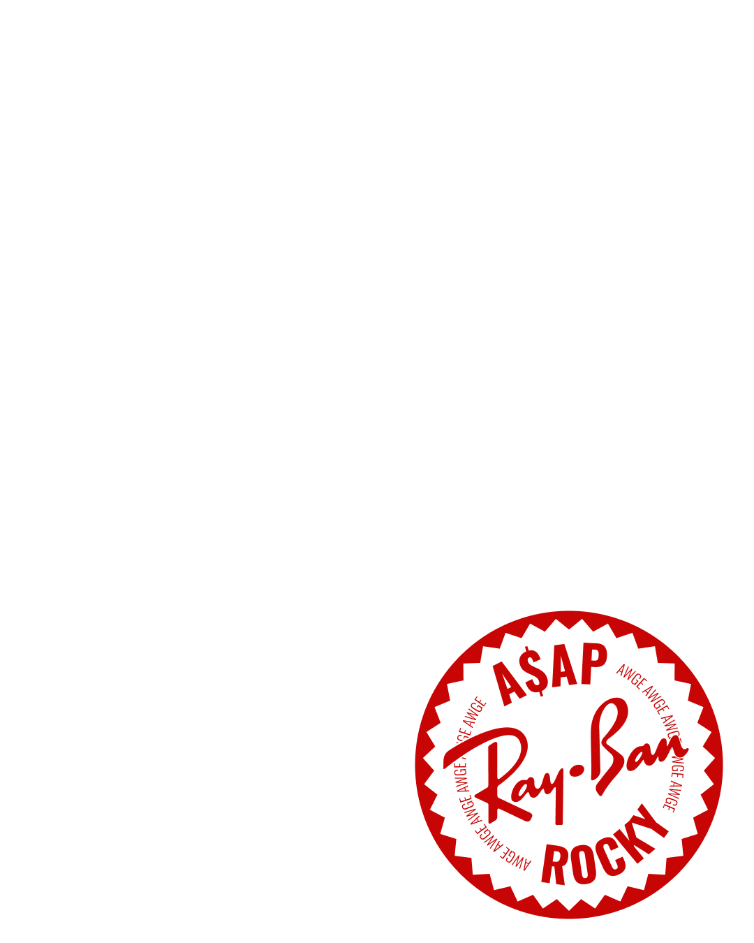 Ray-Ban