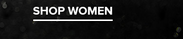 SHOP WOMEN