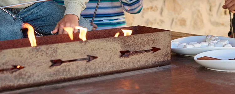 KID-APPROVED WARMTH | SHOP BOYS