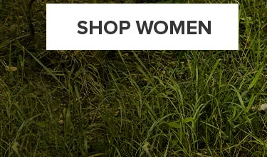 SHOP WOMEN