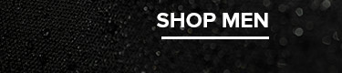 SHOP MEN