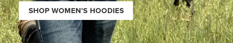 SHOP WOMEN'S HOODIES