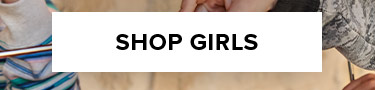 SHOP GIRLS