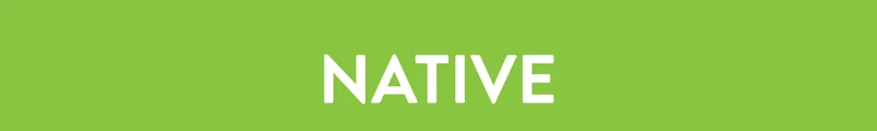 NATIVE