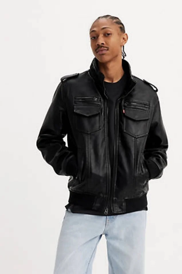 SHOP NEW ARRIVALS