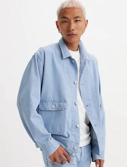 SHOP NEW ARRIVALS