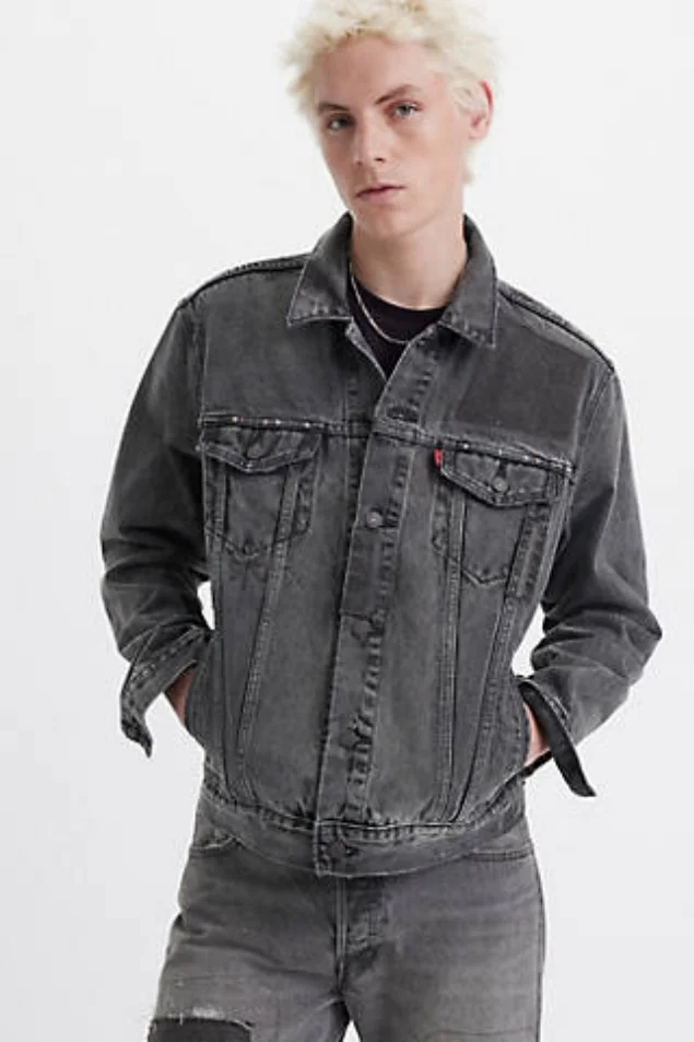 SHOP NEW ARRIVALS