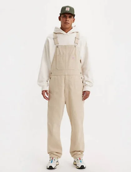 SHOP NEW ARRIVALS