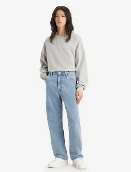 SHOP NEW ARRIVALS