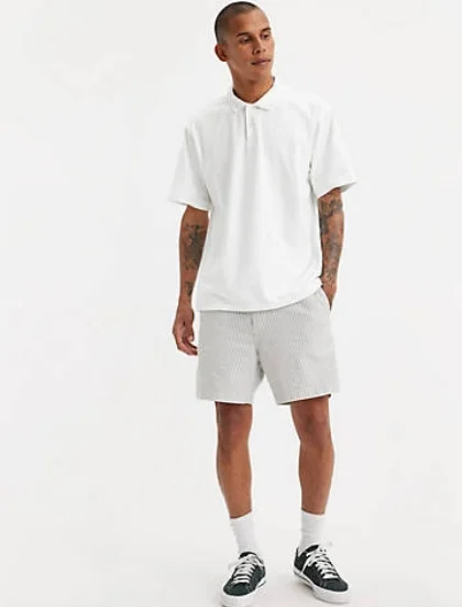 SHOP NEW ARRIVALS
