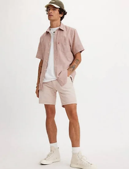 SHOP NEW ARRIVALS