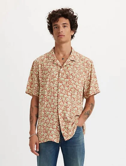 SHOP NEW ARRIVALS