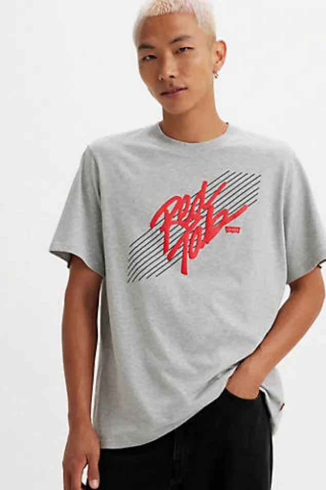 SHOP NEW ARRIVALS