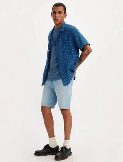 SHOP NEW ARRIVALS