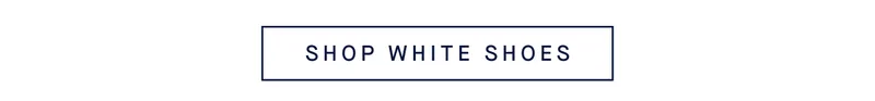 SHOP WHITE SHOES